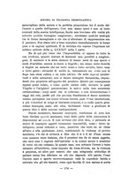 giornale/CFI0364528/1918/unico/00000196