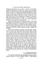 giornale/CFI0364528/1918/unico/00000197