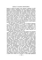 giornale/CFI0364528/1918/unico/00000198