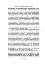 giornale/CFI0364528/1918/unico/00000200