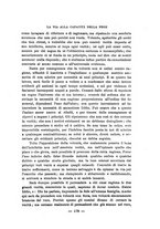giornale/CFI0364528/1918/unico/00000201