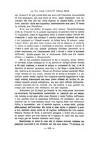 giornale/CFI0364528/1918/unico/00000203