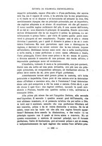 giornale/CFI0364528/1918/unico/00000204
