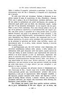 giornale/CFI0364528/1918/unico/00000205