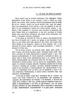 giornale/CFI0364528/1918/unico/00000207