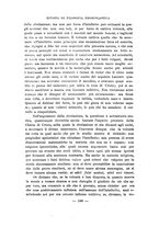 giornale/CFI0364528/1918/unico/00000208