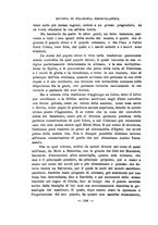 giornale/CFI0364528/1918/unico/00000210