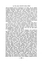 giornale/CFI0364528/1918/unico/00000211