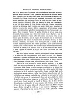 giornale/CFI0364528/1918/unico/00000212