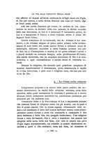 giornale/CFI0364528/1918/unico/00000213