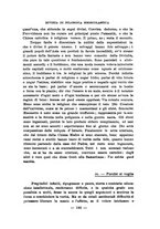 giornale/CFI0364528/1918/unico/00000214