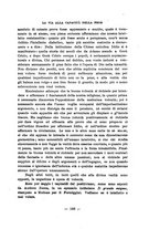 giornale/CFI0364528/1918/unico/00000215