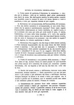 giornale/CFI0364528/1918/unico/00000216