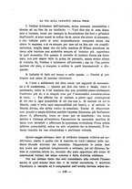 giornale/CFI0364528/1918/unico/00000217