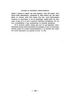 giornale/CFI0364528/1918/unico/00000218