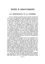 giornale/CFI0364528/1918/unico/00000219