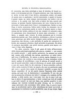 giornale/CFI0364528/1918/unico/00000220