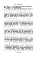 giornale/CFI0364528/1918/unico/00000221