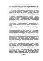 giornale/CFI0364528/1918/unico/00000222