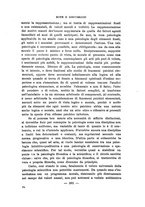giornale/CFI0364528/1918/unico/00000223