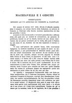 giornale/CFI0364528/1918/unico/00000225
