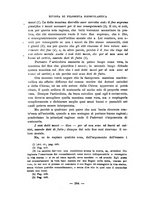 giornale/CFI0364528/1918/unico/00000226