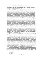 giornale/CFI0364528/1918/unico/00000228