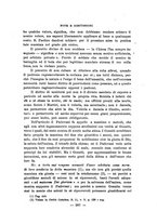 giornale/CFI0364528/1918/unico/00000229