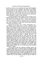 giornale/CFI0364528/1918/unico/00000230