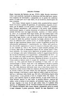 giornale/CFI0364528/1918/unico/00000233