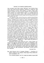 giornale/CFI0364528/1918/unico/00000234