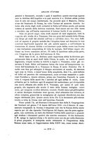 giornale/CFI0364528/1918/unico/00000235