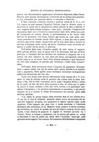 giornale/CFI0364528/1918/unico/00000236