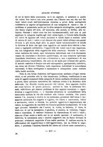 giornale/CFI0364528/1918/unico/00000239