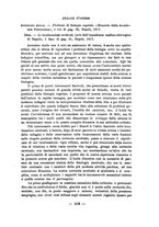 giornale/CFI0364528/1918/unico/00000241