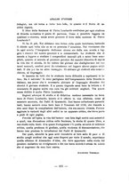 giornale/CFI0364528/1918/unico/00000243