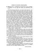 giornale/CFI0364528/1918/unico/00000244