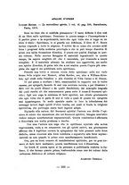 giornale/CFI0364528/1918/unico/00000245