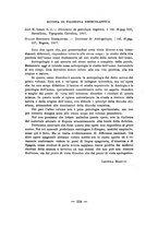 giornale/CFI0364528/1918/unico/00000246