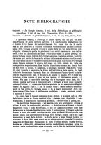 giornale/CFI0364528/1918/unico/00000247