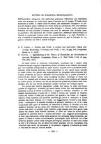 giornale/CFI0364528/1918/unico/00000248