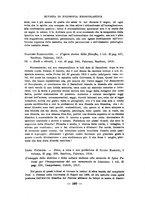 giornale/CFI0364528/1918/unico/00000252