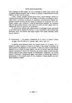 giornale/CFI0364528/1918/unico/00000253