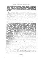 giornale/CFI0364528/1918/unico/00000256