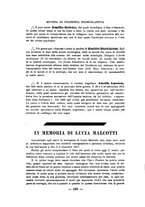 giornale/CFI0364528/1918/unico/00000260