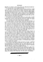 giornale/CFI0364528/1918/unico/00000261