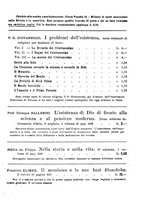 giornale/CFI0364528/1918/unico/00000263