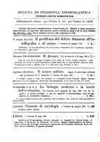 giornale/CFI0364528/1918/unico/00000266