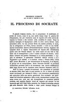 giornale/CFI0364528/1918/unico/00000267