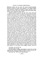 giornale/CFI0364528/1918/unico/00000268